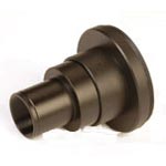 MICROS | Kamera ve Ekipmanlar | Micros Camera&Accessories-Dijital Microscope Adapter - 1